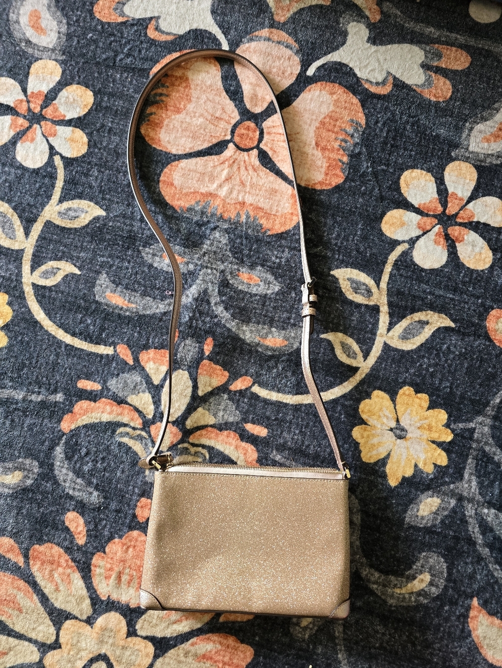 Kate Spade - Picture 5 of 5